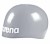 Arena czepek startowy Moulded Pro II
