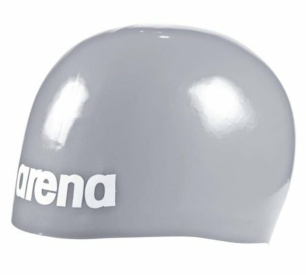 Arena czepek startowy Moulded Pro II