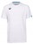Koszulka-Arena-Team-T-Shirt-Panel-WHITE-XL.jpg