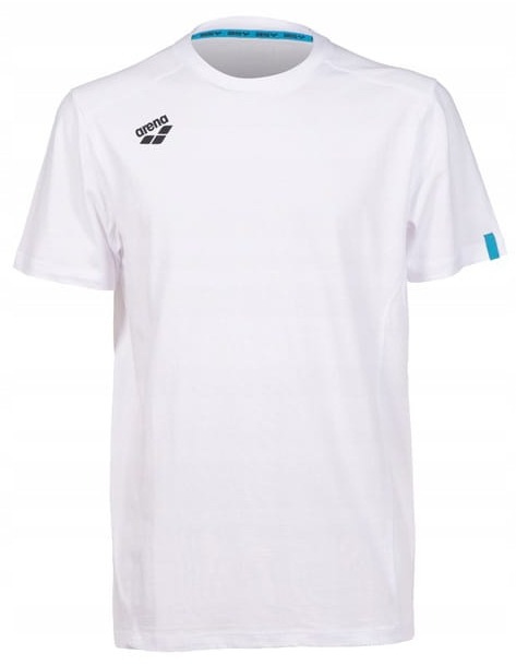 Koszulka-Arena-Team-T-Shirt-Panel-WHITE-XL.jpg