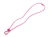 arena-zacisk-pro-do-nosa.webp