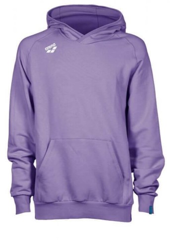 Arena bluza Team Hooded Sweat Panel