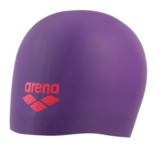czepek-plywacki-arena-arena-long-hair-cap-dlugie-wlosy-9275200.jpg