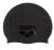 czepek-plywacki-arena-arena-shine-cap (4).jpg