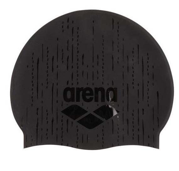czepek-plywacki-arena-arena-shine-cap (4).jpg