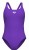 stroj-kapielowy-arena-w-dynamo-one-piece-fioletowy-7.jpg