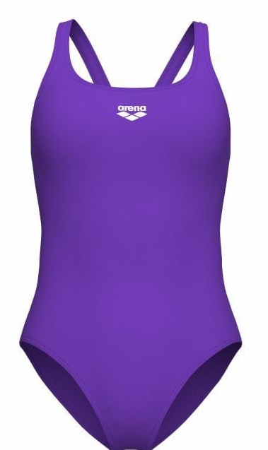 stroj-kapielowy-arena-w-dynamo-one-piece-fioletowy-7.jpg