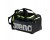 Torba-sportowa-duza-na-basen-silownie-Arena-Team-Duffle-Spiky-III-40l.jpg