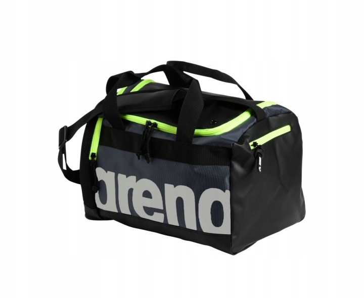 Torba-sportowa-duza-na-basen-silownie-Arena-Team-Duffle-Spiky-III-40l.jpg