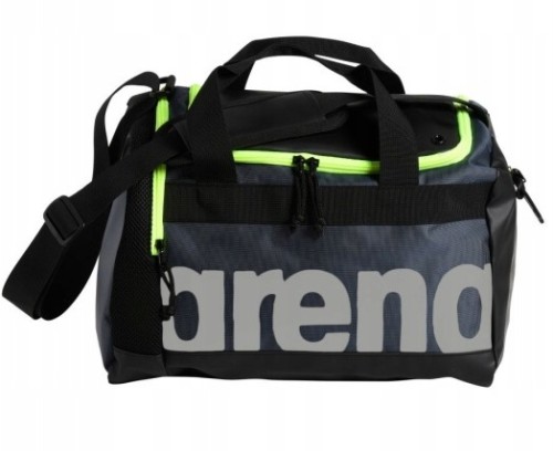 Torba-sportowa-duza-na-basen-silownie-Arena-Team-Duffle-Spiky-III-40l-Kolor-niebieski.jpg