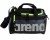 Torba-sportowa-duza-na-basen-silownie-Arena-Team-Duffle-Spiky-III-40l-Kolor-niebieski.jpg