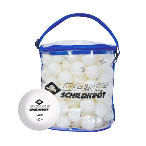 pileczki-donic-ping-pong-144sztuki.jpg