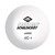pileczki-donic-ping-pong-144sztuki2.jpg