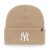 Czapka-NewYork-Yankees-bezowa-B-HYMKR17ACE-KHB15121347.jpg