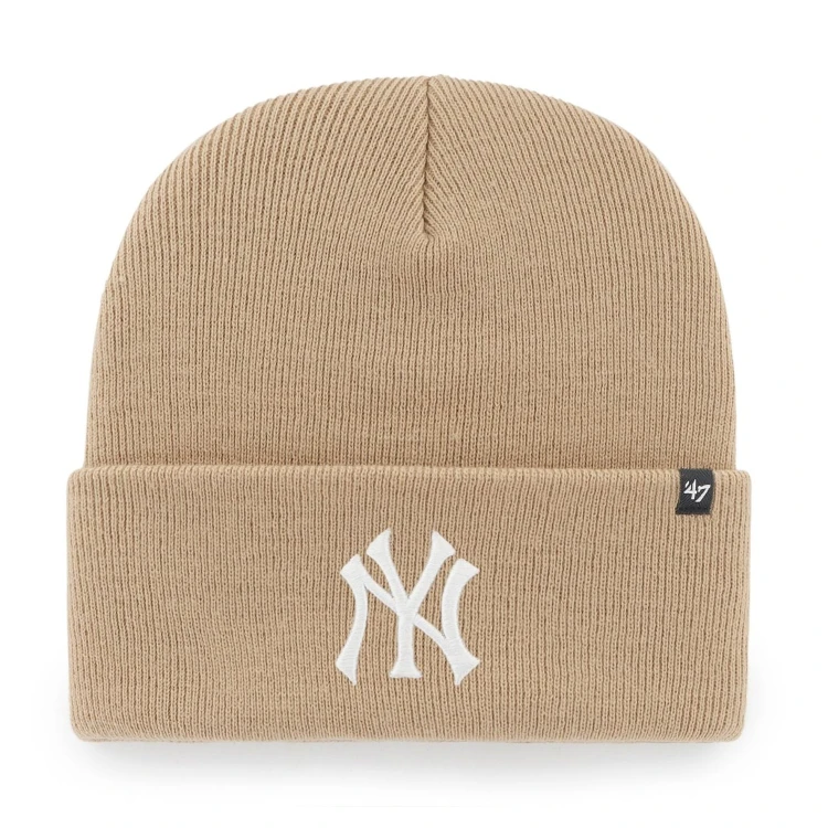 Czapka-NewYork-Yankees-bezowa-B-HYMKR17ACE-KHB15121347.jpg