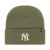 Czapka-NewYork-Yankees-zielona-B-HYMKR17ACE-MS15121344.jpg