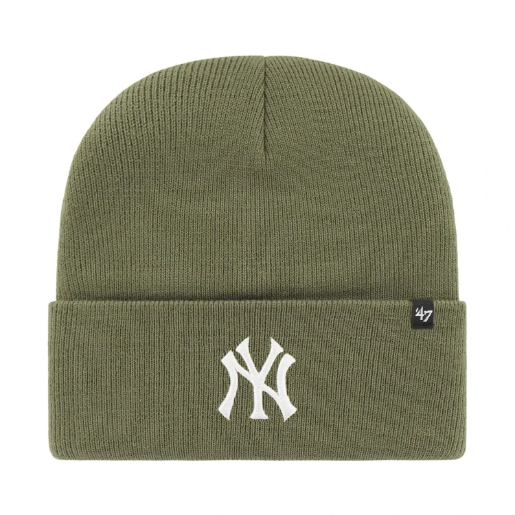 Czapka-NewYork-Yankees-zielona-B-HYMKR17ACE-MS15121344.jpg