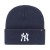 Czapka NewYork-Yankees-granatowa-B-HYMKR17ACE-LN15121346.jpg