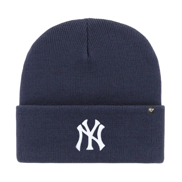 Czapka NewYork-Yankees-granatowa-B-HYMKR17ACE-LN15121346.jpg