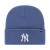 Czapka NewYork-Yankees-ciemnyniebieski B-HYMKR17ACE-TB15121341.jpg