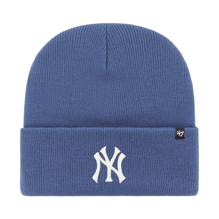 Czapka NewYork-Yankees-ciemnyniebieski B-HYMKR17ACE-TB15121341.jpg