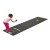 mata-do-skoku-w-dal-i-koordynacji-sport-thieme6.jpg