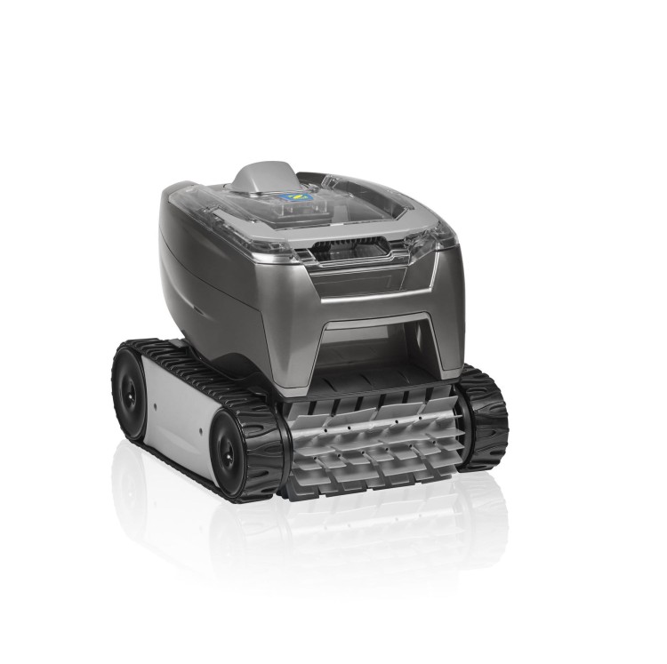 Odkurzacz basenowy Zodiac Tornax OT 3200