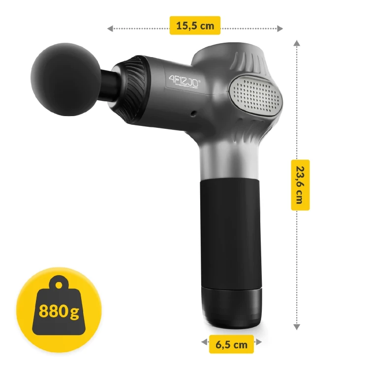 pistolet-do-masazu-massage-gun-active2.jpg