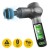 pistolet-do-masazu-massage-gun-active3.jpg