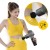pistolet-do-masazu-massage-gun-active4.jpg