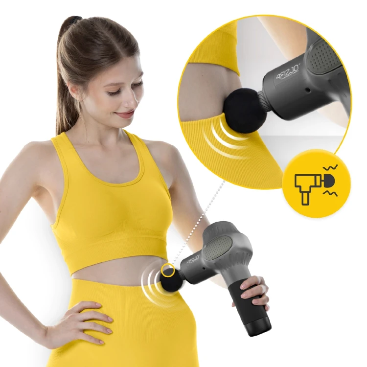 pistolet-do-masazu-massage-gun-active4.jpg