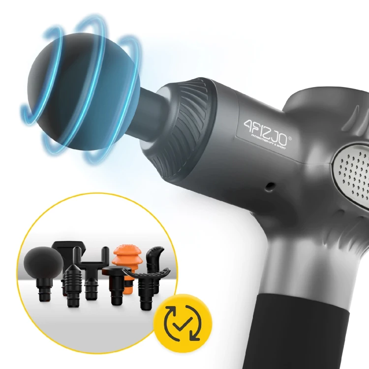 pistolet-do-masazu-massage-gun-active6.jpg