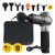 pistolet-do-masazu-massage-gun-active5.jpg
