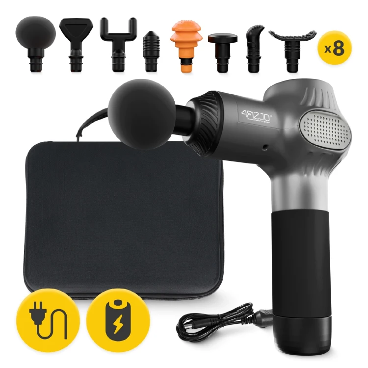 pistolet-do-masazu-massage-gun-active5.jpg