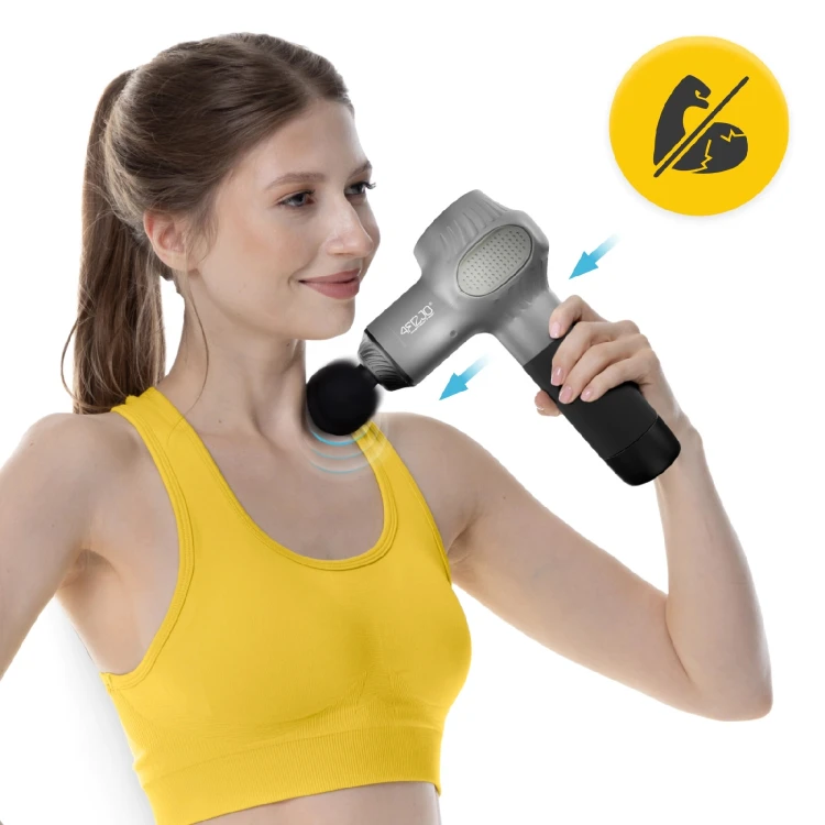 pistolet-do-masazu-massage-gun-active7.jpg