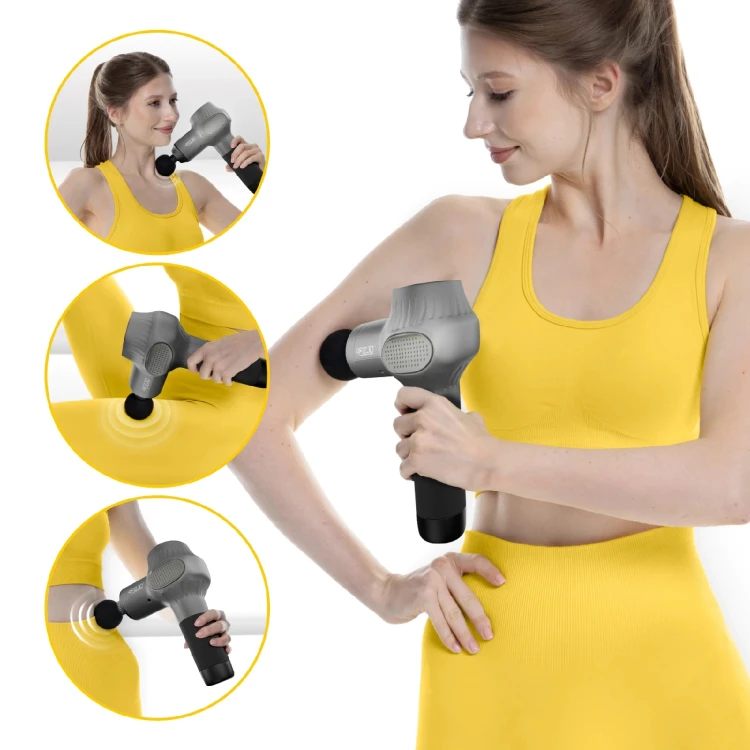 pistolet-do-masazu-massage-gun-active8.jpg