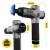 pistolet-do-masazu-massage-gun-ultra-cool-edition2.jpg