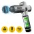 pistolet-do-masazu-massage-gun-ultra-cool-edition3.jpg