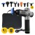 pistolet-do-masazu-massage-gun-ultra-cool-edition6.jpg