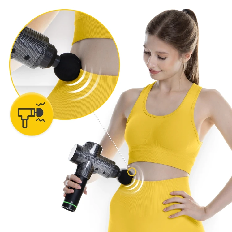pistolet-do-masazu-massage-gun-ultra-cool-edition4.jpg