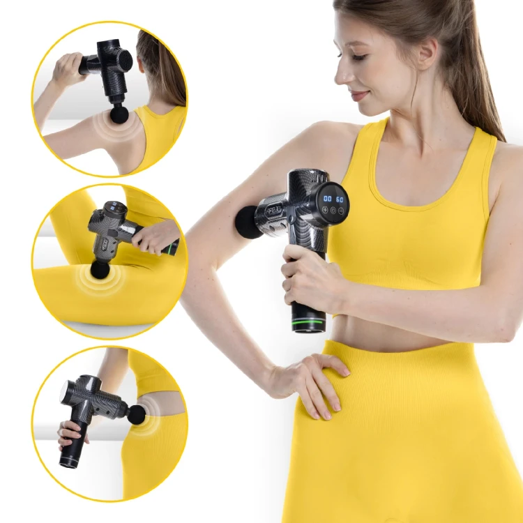 pistolet-do-masazu-massage-gun-ultra-cool-edition5.jpg