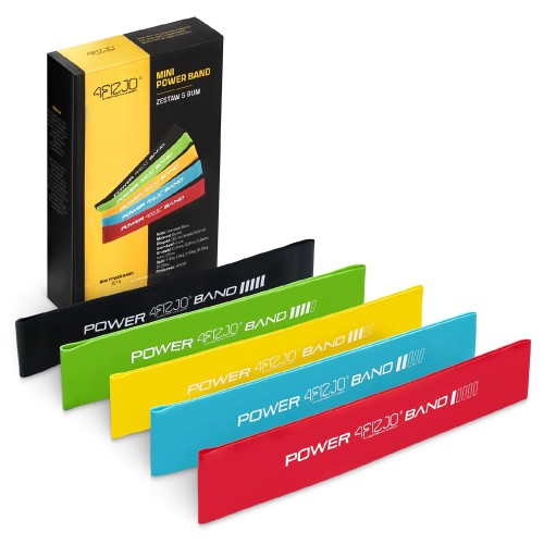 zestaw-5gum-do-cwiczen-mini-power-band.jpg