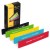 zestaw-5gum-do-cwiczen-mini-power-band.jpg