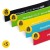 zestaw-5gum-do-cwiczen-mini-power-band2.jpg
