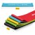 zestaw-5gum-do-cwiczen-mini-power-band6.jpg