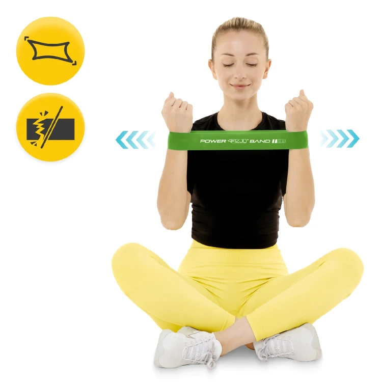zestaw-5gum-do-cwiczen-mini-power-band5.jpg