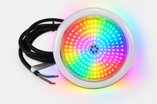 Okrągła lampa LED RGB .png