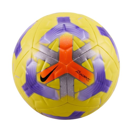 pilka-nike-academy-plus-zolto-fioletowa-iq0640710.jpg