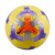 pilka-nike-academy-plus-zolto-fioletowa-iq0640710.jpg