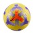 pilka-nike-academy-plus-zolto-fioletowa-iq0640710-2.jpg